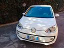 volkswagen-up-1-0-5-porte
