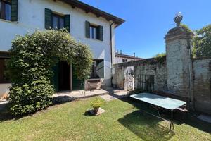 3 LOCALI A SAN BIAGIO DI CALLALTA