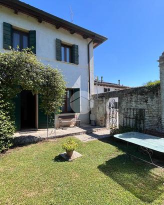 3 LOCALI A SAN BIAGIO DI CALLALTA