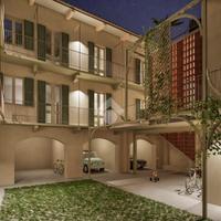 4 LOCALI A RIVAROLO CANAVESE