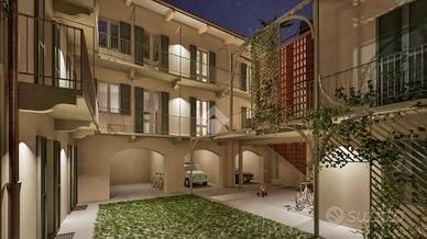 4 LOCALI A RIVAROLO CANAVESE