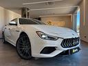 maserati-ghibli-275cv-gransport-pack-carbonio