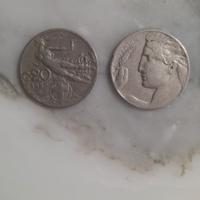 Monete Regno d'Italia