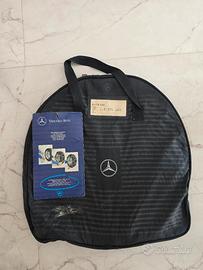 catene auto