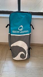 SUP Spinera 10,4”