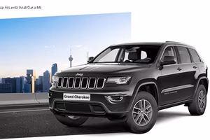 Jeep grand cherokee ricambi musata airbag portiere