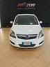 opel-zafira-1-7-cdti-ecoflex-one-110cv-2015