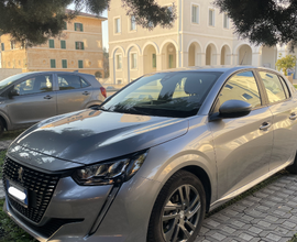 Peugeot 208 1.2 PureTech 75CV