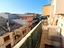 Immagine 14