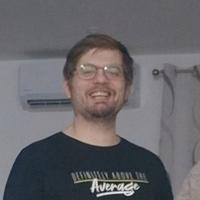 Magazziniere / repartista