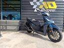 kymco-agility-300i