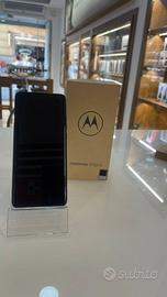MOTOROLA EDGE 40 NEO 256GB