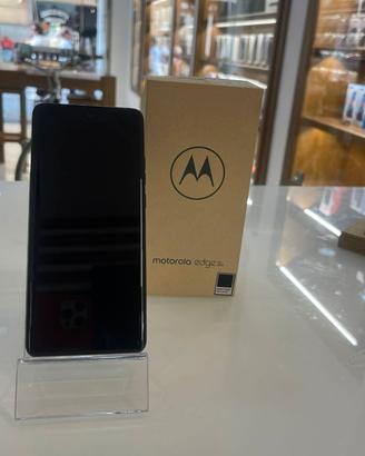 MOTOROLA EDGE 40 NEO 256GB