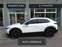 mazda-cx-30-2-5lskyactiv-g-140cv-m-hybrid-homura