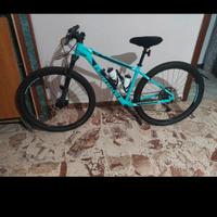Bianchi magma 9.s