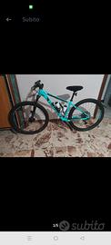 Bianchi magma 9.s