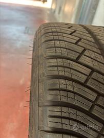 Gomme 90%