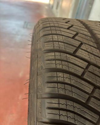 Gomme 90%