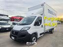 ducato-multijet-2023-furgone-m4-90