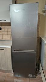 Frigorifero No frost Beko
