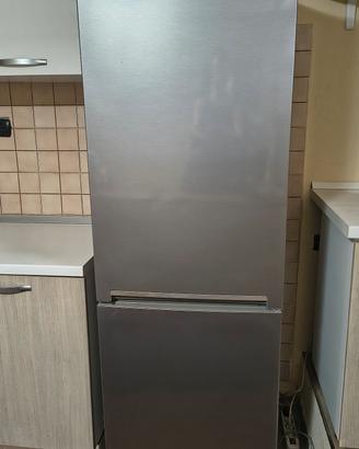 Frigorifero No frost Beko