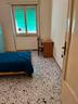 appartamento-cassino-cod-rif-3336981arg-