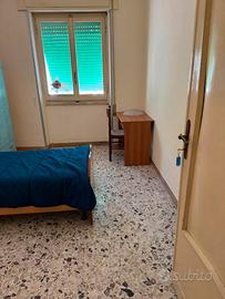 Appartamento Cassino [Cod. rif 3336981ARG]