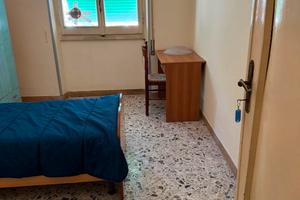 Appartamento Cassino [Cod. rif 3336981ARG]