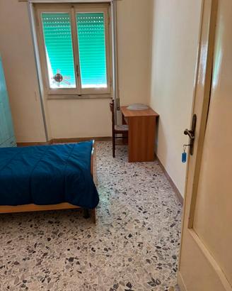 Appartamento Cassino [Cod. rif 3336981ARG]