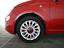 Immagine 7