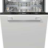 Lavastoviglie Miele G 7378 SCVI XXL
