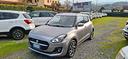suzuki-swift-1-2-hybrid-top-b-gpl