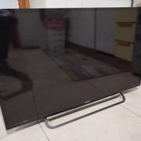 televisore Sony bravia