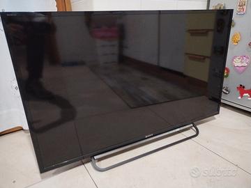 televisore Sony bravia