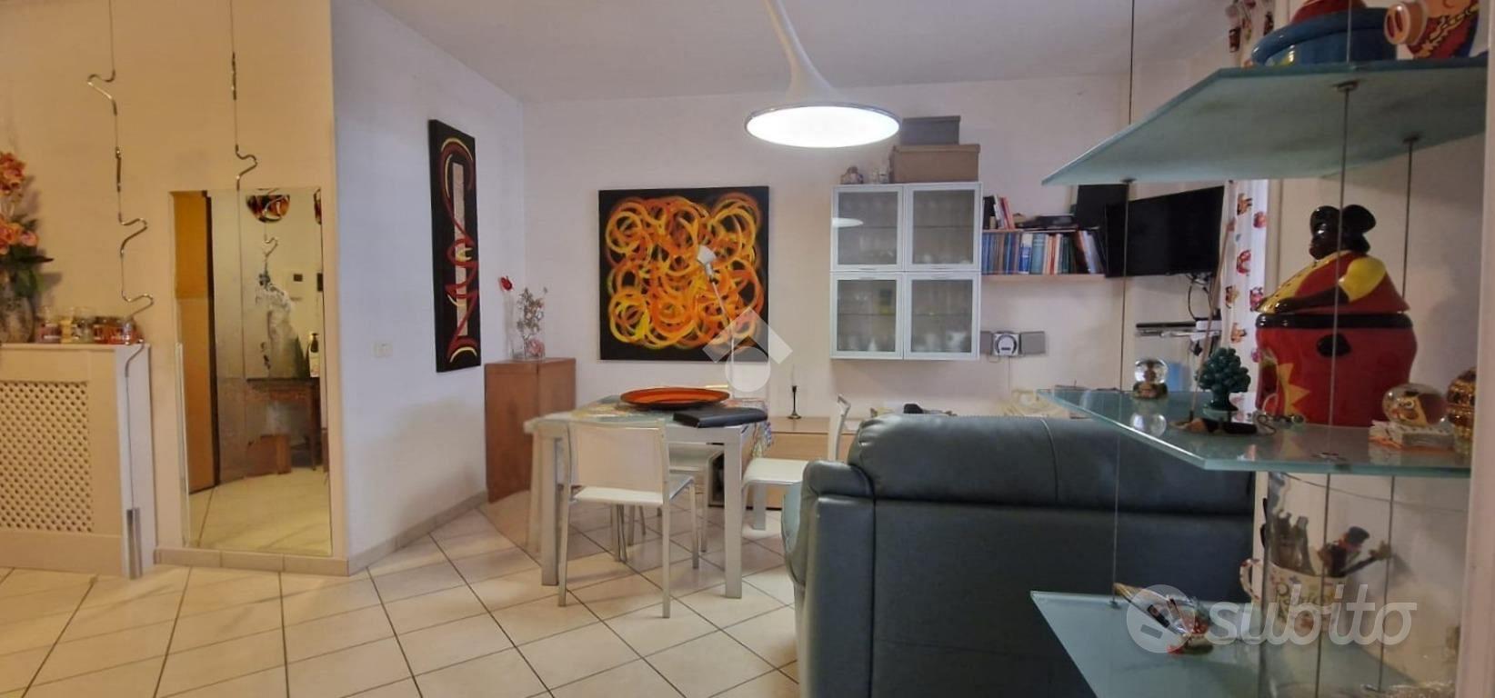 Appartamento – Latina, Goretti - Vista 3