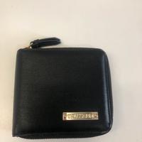 Portafoglio Trussardi