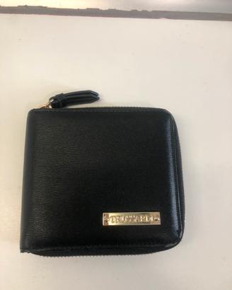 Portafoglio Trussardi