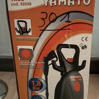 YAMATO Tago 92028 – idropulitrice