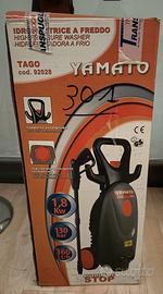YAMATO Tago 92028 – idropulitrice
