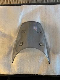 Cupolino royal enfield himalayan 450