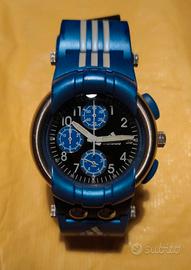 Orologio Adidas