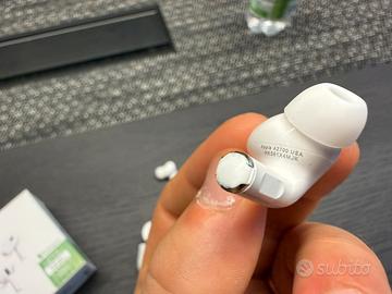 Eir pods pro 2 originali