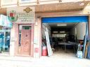 locale-commerciale-di-mq-160-corso-principale