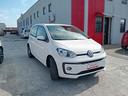 volkswagen-up-1-0-5p-move-up-bluemotion-technol
