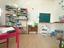 Immagine 29
