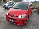 volkswagen-up-1-0-5p-eco-move-bluemotion-technol