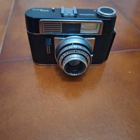 Macchina fotografica Voigtländer Vito