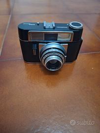 Macchina fotografica Voigtländer Vito