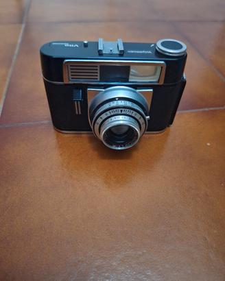 Macchina fotografica Voigtländer Vito