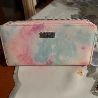 Portafoglio Coveri Collection Multicolor